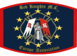 RKMC_EU