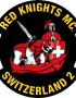Switzerland 2